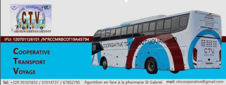 Projet 2