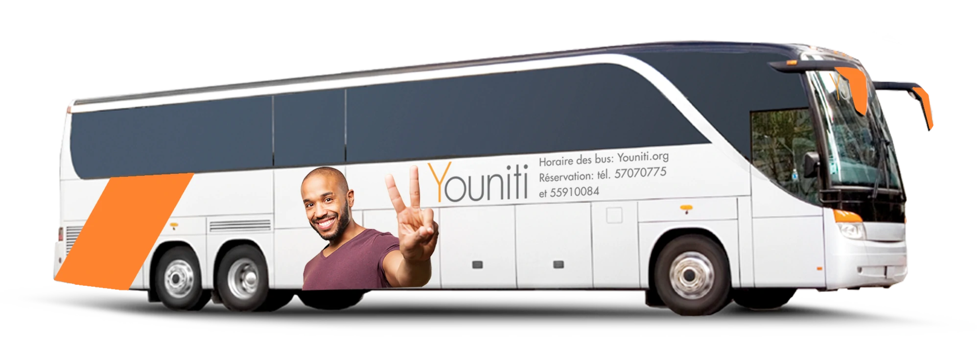 Projet 1